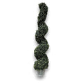 CF-ZYF32 - PLANTA ARTIFICIAL ESPIRAL (2/1)