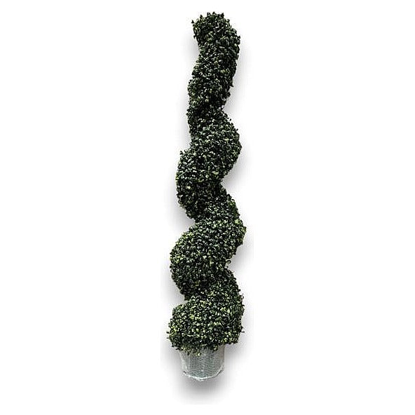 CF-ZYF32 - PLANTA ARTIFICIAL ESPIRAL (2/1)