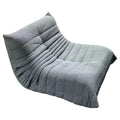 HG- SGJ01 - SILLÓN PUFF (1/1)