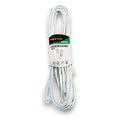 EL-WJE2 - EXTENSIÓN ELÉCTRICA 20FT (100/1)