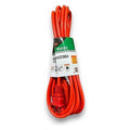 EL-WJE5 - EXTENSIÓN ELÉCTRICA 12FT RESISTENTE (80/1)