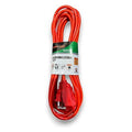 EL-WJE6 - EXTENSIÓN ELÉCTRICA 15FT (60/1)