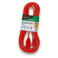 EL-WJE9 - EXTENSIÓN ELÉCTRICA 25FT RESISTENTE (50/1)
