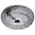 BA-ADB4 - LAVABO DE VIDRIO DECORATIVO (1/1)