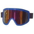 HS-GLA2 - GAFAS PROTECTORAS AZULES (200/1)