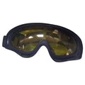 HS-GLA4 - GAFAS DE ESQUÍ CON LENTES POLARIZADOS (300/1)