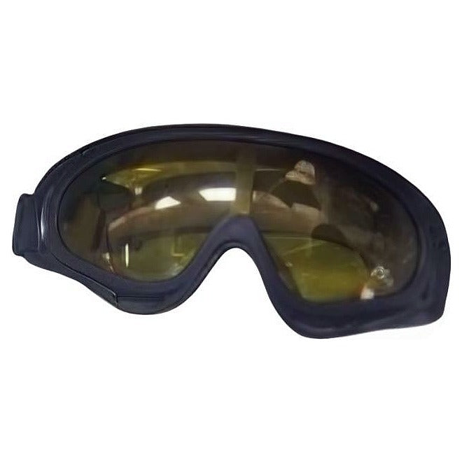 HS-GLA4 - GAFAS DE ESQUÍ CON LENTES POLARIZADOS (300/1)
