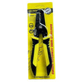 HS-162 - ALICATES PELACABLES BICOLOR (150/1)