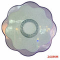IP-XPL15 - PLAFÓN DECORATIVO DE 260MM (20/1)