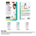 HG-FEM1 - DOPPLER FETAL PARA MONITOREO CARDÍACO (60/1)