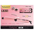 BS-B017 - RIZADOR DE CABELLO PROFESIONAL (20/1)