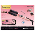 BS-B019 - CEPILLO ALISADOR DE CABELLO (20/1)