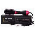 HC-5250 - CEPILLO DE AIRE CALIENTE (30/1)