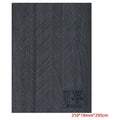 BM- NG27 - PANEL DECORATIVO WPC (10/1)