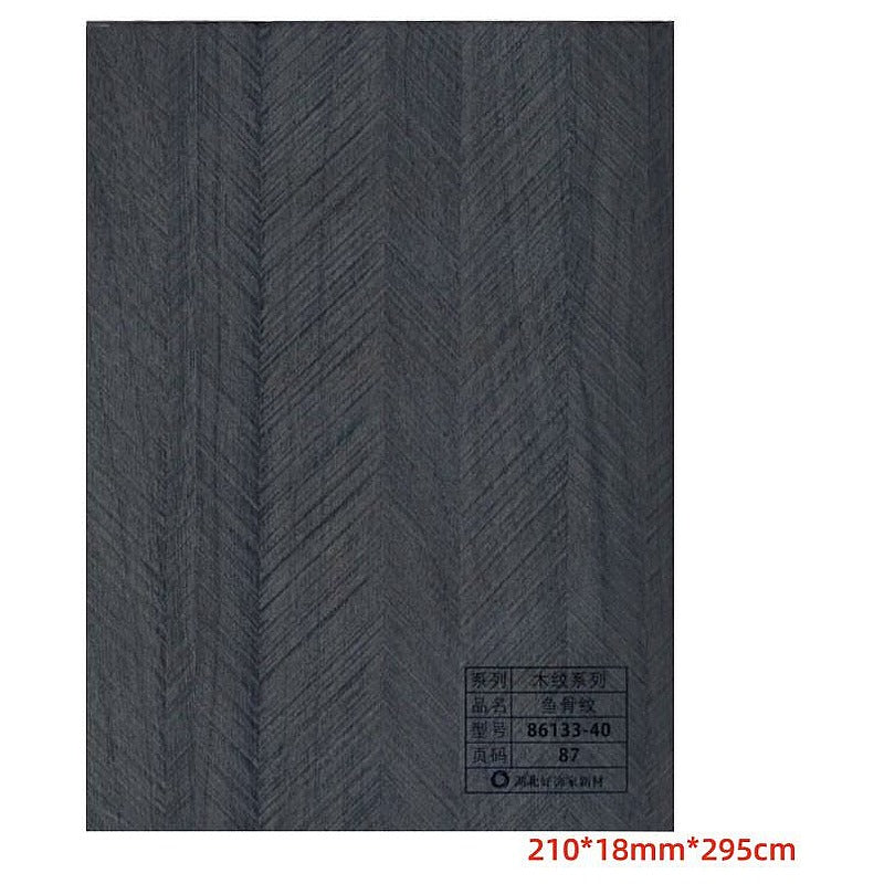 BM- NG27 - PANEL DECORATIVO WPC (10/1)