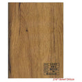 BM- NG28 - LÁMINA DE FIBRA WPC 210*18MM*295CM (10/1)