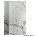 BM- NG29 - PANEL DE FIBRA WPC 210*18MM*295CM (10/1)