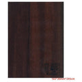 BM- NG34 - TABLA DE WPC CHOCOLATE 165*20MM*295CM (18/1)