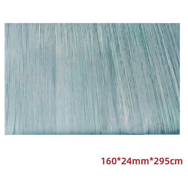 BM- NG14 - PLACA DE REJILLA METÁLICA 160*24MM*295CM (16/1)