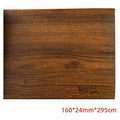 BM- NG15 - PANEL DECORATIVO DE MADERA (16/1)