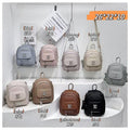 HG-LL031 - MOCHILA PEQUEÑA MULTICOLOR DE MODA (80/1)