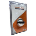 HS-YJL33 - TOPE DE PUERTA DE ACERO INOXIDABLE (200/1)