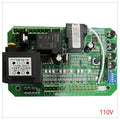 PY600-A - TARJETA DE CONTROL ELECTRÓNICO 110V (50/1)