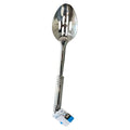 KT-JT4 - CUCHARA RANURADA DE ACERO INOXIDABLE (240/1)