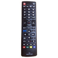 HS-TV-YK5 - CONTROL REMOTO PARA TV (300/1)