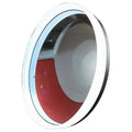 AD-M2 - ESPEJO DE BAÑO CON LUZ LED (5/1)