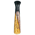 H-YYC01 - FLORERO DECORATIVO ALTO (12/1)