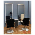 H-SLKM11 - ESPEJO DE PARED CON LUZ LED 70X170 CM (1/1)