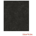 BM-LJ067 - PAPEL PINTADO EFECTO MÁRMOL OSCURO 53CM*9.5M (20/1)
