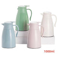 HG-KRG194 - TERMO HERMÉTICO MULTICOLOR 1000 ML (20/1)