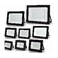 IP-WJL08 - REFLECTOR LED 30W (8/1)