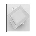 LPL22 - PANEL LED CUADRADO 3W (16/1)