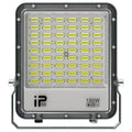 IP-WJL21 - REFLECTOR LED 150W IP66 (10/1)