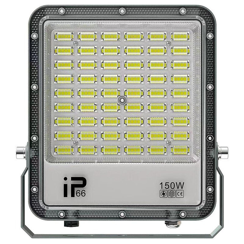 IP-WJL21 - REFLECTOR LED 150W IP66 (10/1)