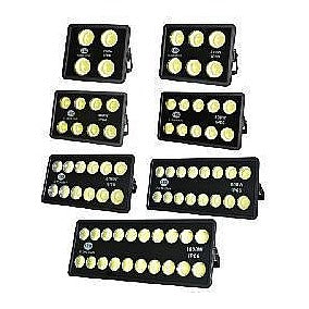 IP-WJL23 - REFLECTOR LED DE ALTA POTENCIA (1/1)