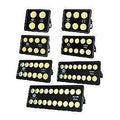 IP-WJL23 - REFLECTOR LED DE ALTA POTENCIA (1/1)
