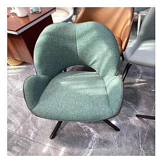 HF-DS03 - SILLA TAPIZADA MODERNA (4/1)