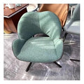 HF-DS03 - SILLA TAPIZADA MODERNA (4/1)