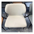 HF-DS05 - SILLA DE COMEDOR TAPIZADA (4/1)