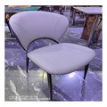 HF-DS06 - SILLA DE DISEÑO MODERNO (4/1)