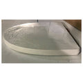 BA-HTL1 23GB66 散装塞缝 - ASIENTO DE INODORO OVALADO (1/1)