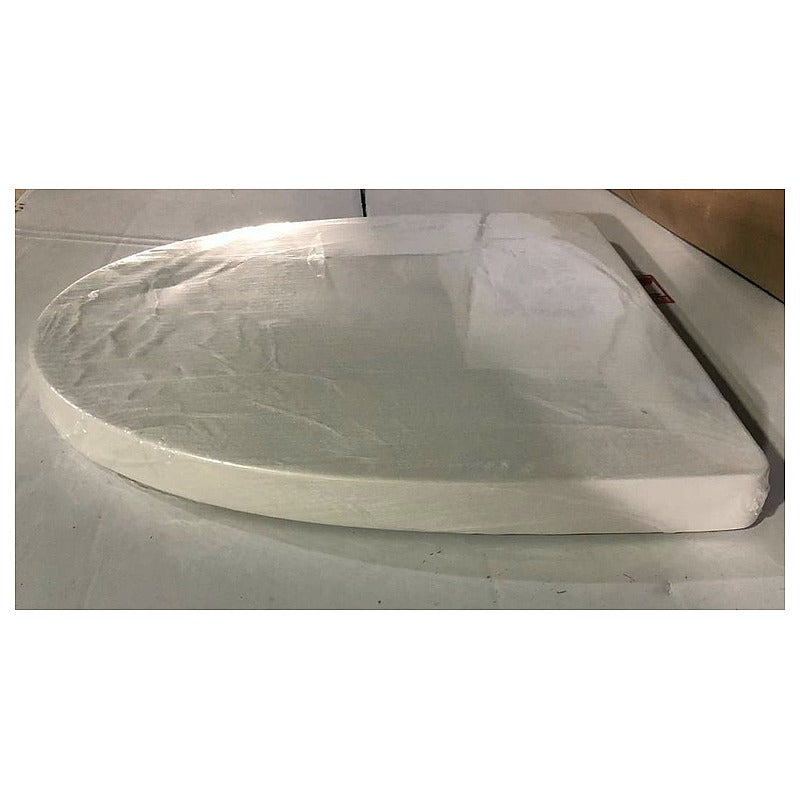 BA-HTL1 23GB66 散装塞缝 - ASIENTO DE INODORO OVALADO (1/1)