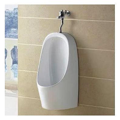 422 BA-HJU2 （新货号） - URINARIO DE PARED (1/1)