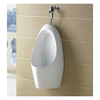 411 BA-HJU1 （新货号） - URINARIO DE PARED CERÁMICO (1/1)