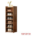 HG- JHH31 - ZAPATERO DE MADERA 100*28*30 (1/1)