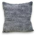 HG- LMT03 - FUNDA DE ALMOHADA DE CHENILLA 45X45 CM (200/1)